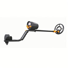 Underground metal detector MD-3050 gold detector